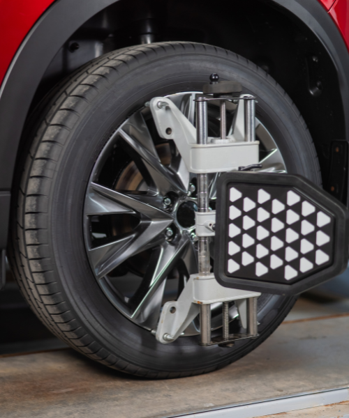 untitled (500 x 600 px) (2)