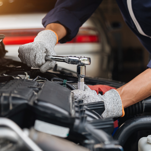 untitled design (11)