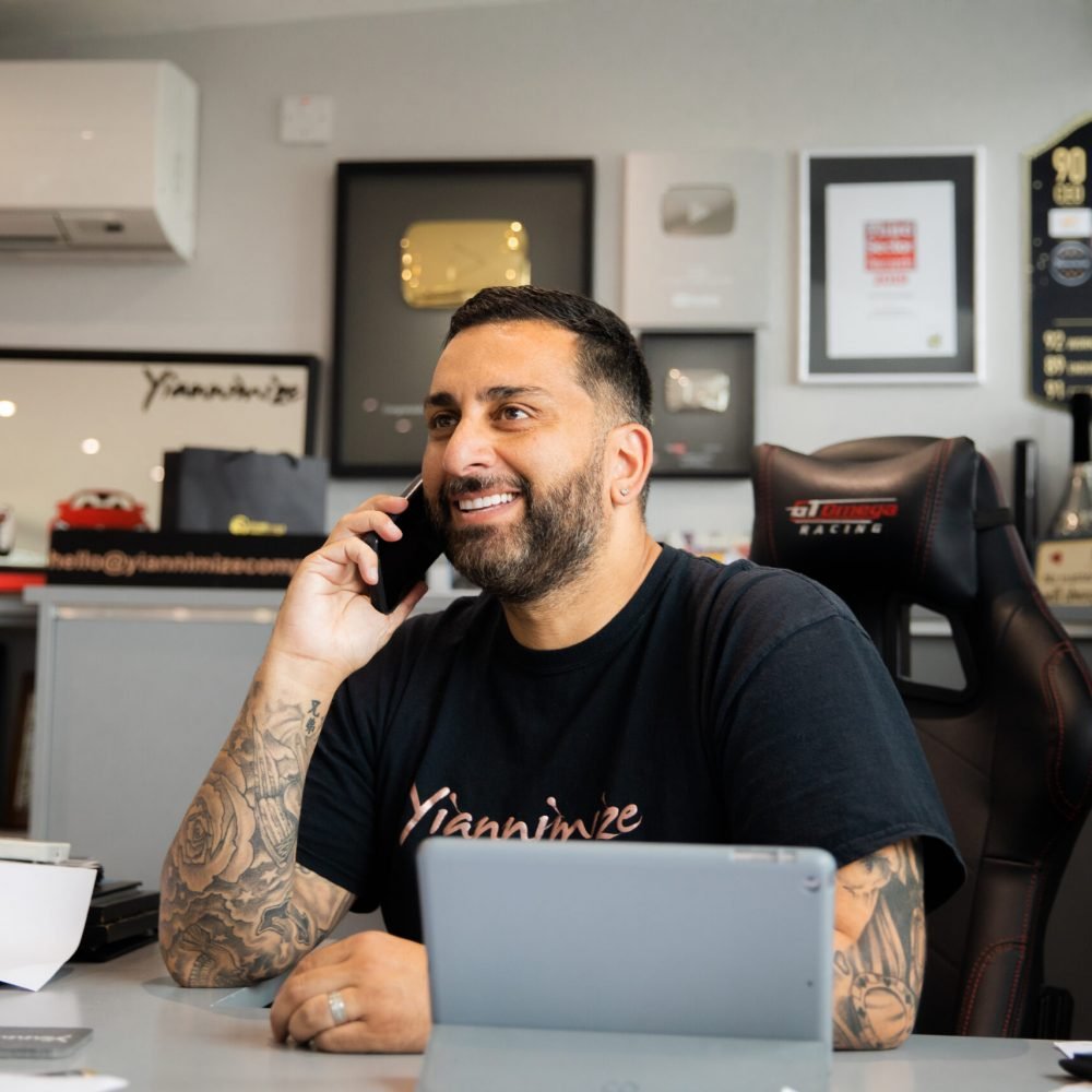 yiannimize 13 05 51 scaled qi5g8ezupi3z8xwpzn0tygr96t7iaupdm30zqikr9s