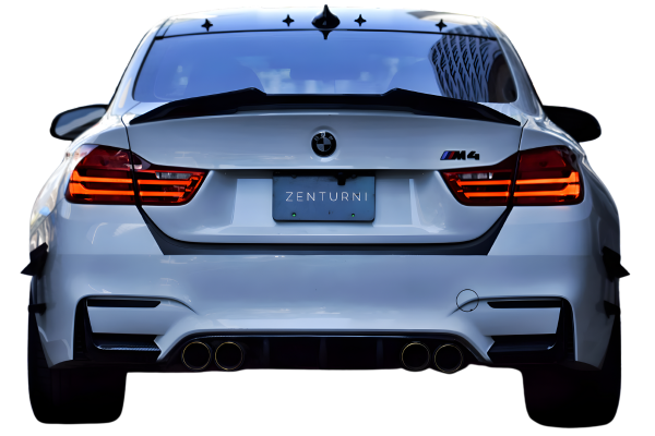 hassan (600 x 400 px) (1)